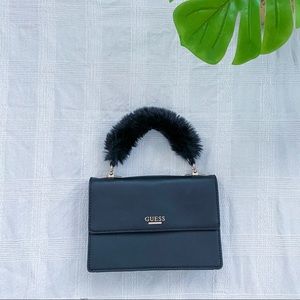 Guess mini bag